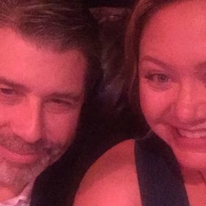 Meet your Posher, Howard